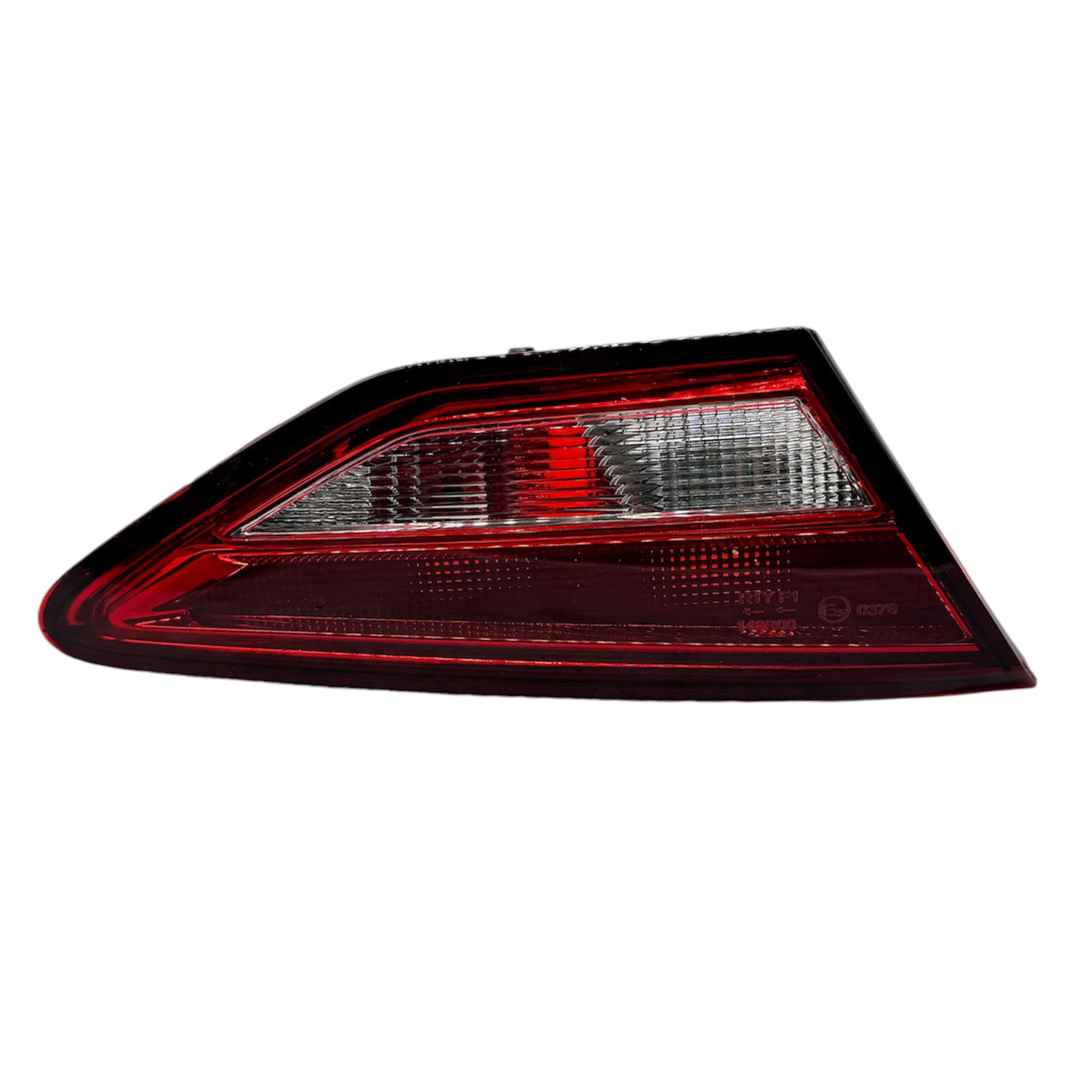 Seat Stop Leon 13-16 İç Sol (Ledsiz)