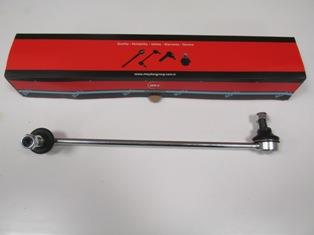 SEAT TOLEDO- 99/05; VİRAJ DEMİRİ ASKI Z ROT ÖN SOL (336mm)(SH)