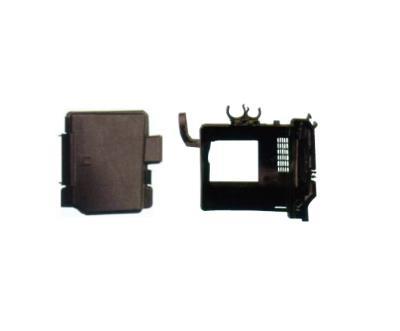 SİGORTA KUTUSU PG 206 1998-