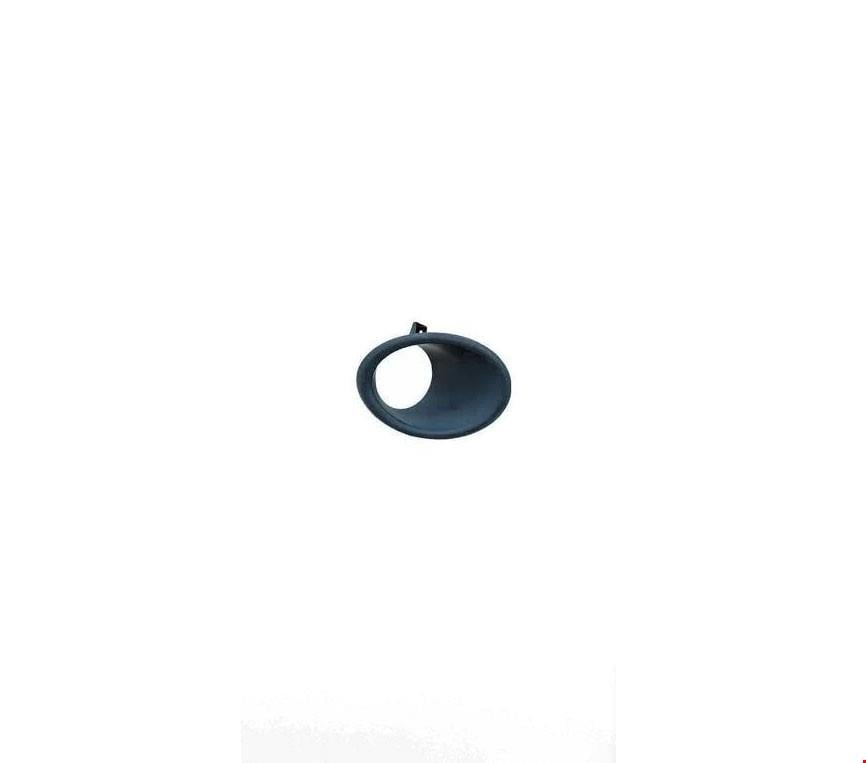 SİS FAR ÇERÇEVESİ SOL  206 PLUS 2009-