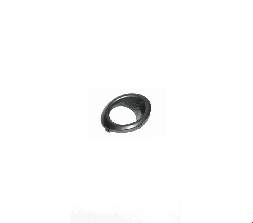 SİS FAR KAPAĞI SAĞ  NOTE 2006-