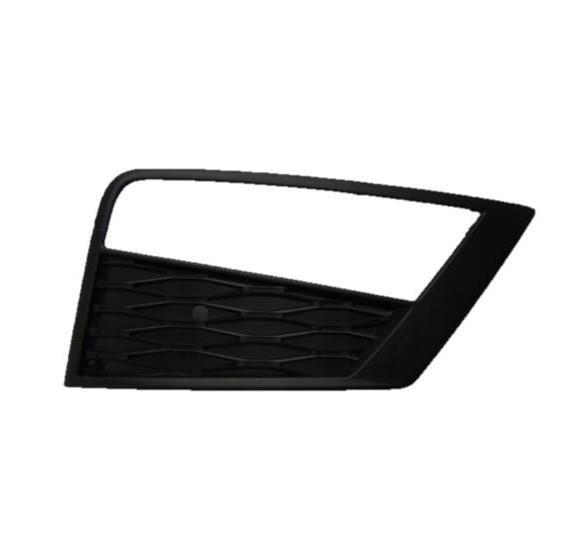 SİS FAR KAPAĞI SAĞ ATECA 2016-