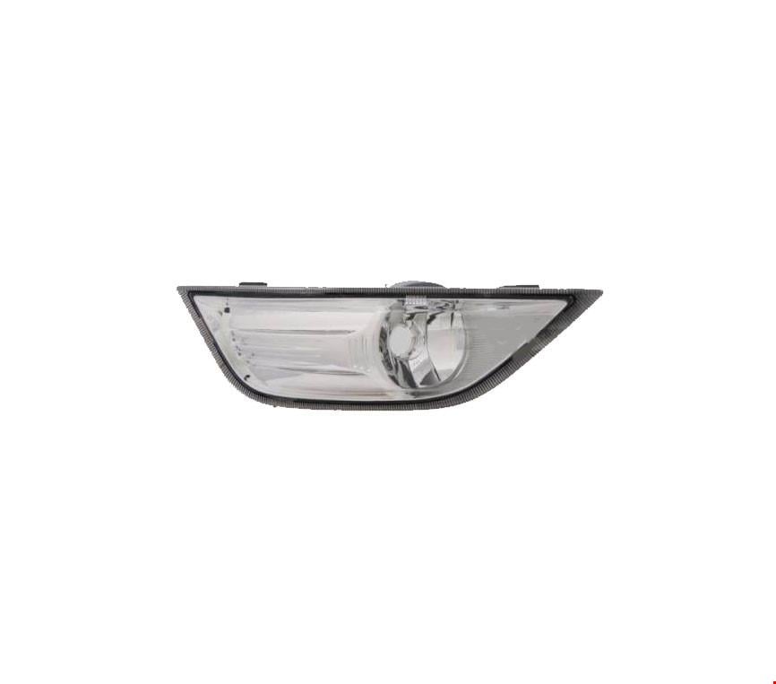 SİS FARI SAĞ MONDEO 2011-