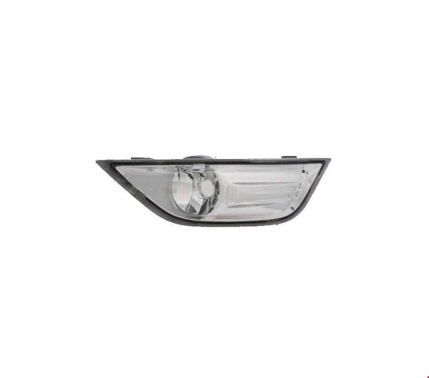SİS FARI SOL MONDEO 2011-