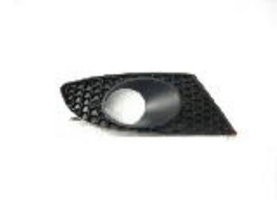 SİS KAPAĞI £SİSLİ£  SAĞ LEON 2005-