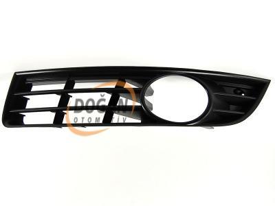 SİS KAPAĞI SİSLİ  SOL PASSAT 2006-