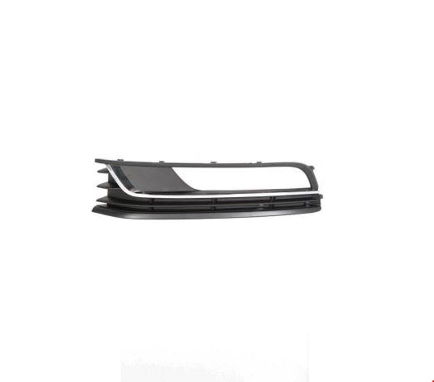 SİS KAPAĞI SOL SİSLİ KROMLU COMFORT PASSAT 2011-