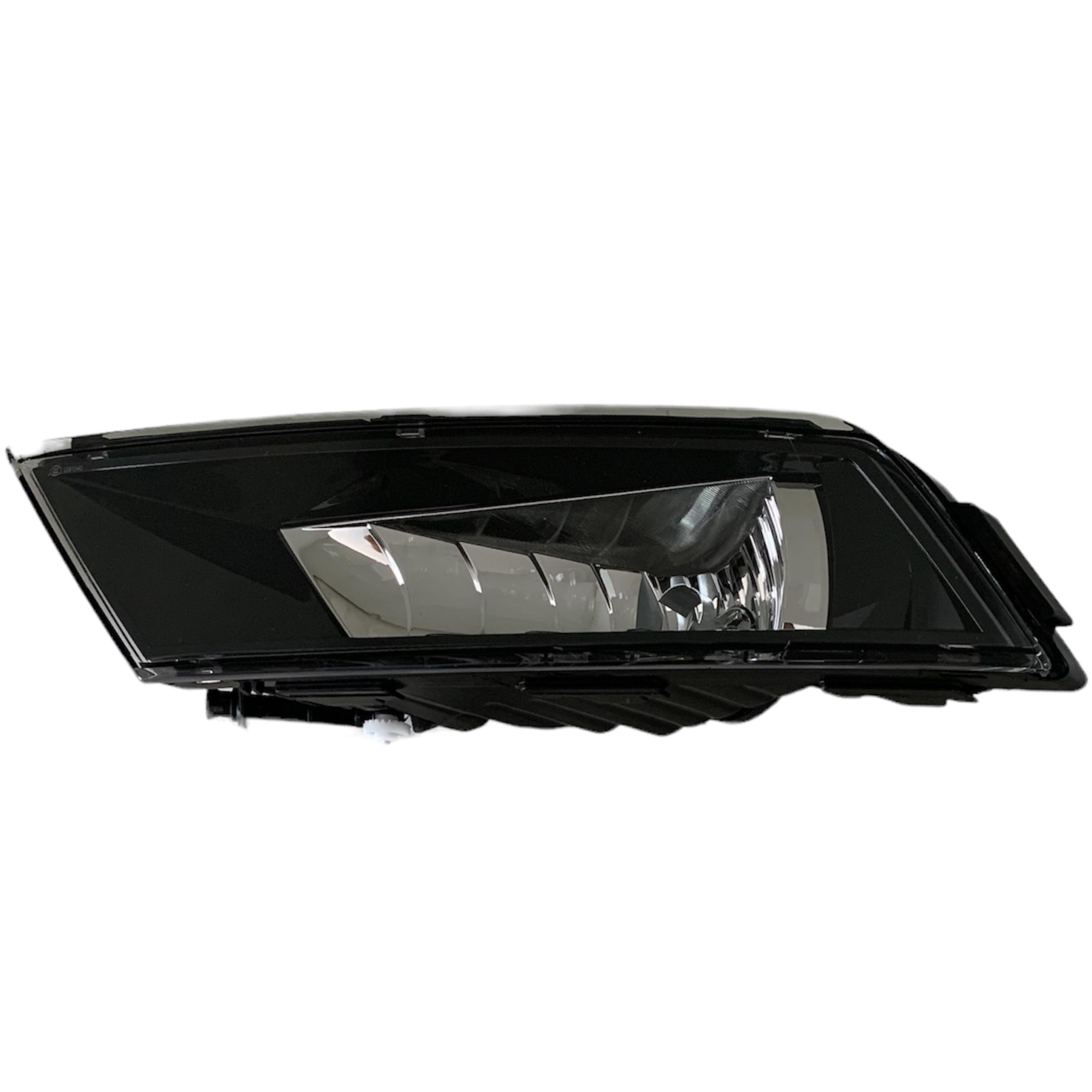 Skoda Lamba Sis Super B 16-19 Sol