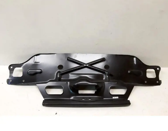 SKODA OCTAVIA ARKA PANEL 2004-2013 ORJİNAL (OEM: 1Z5813305)