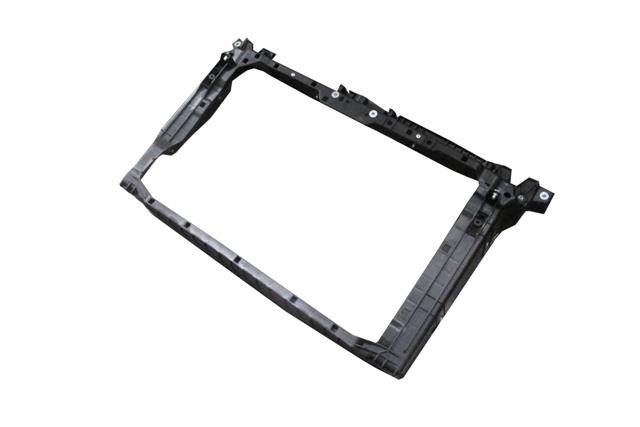 SKODA SCALA- 20/24; ÖN PANEL (TYG)