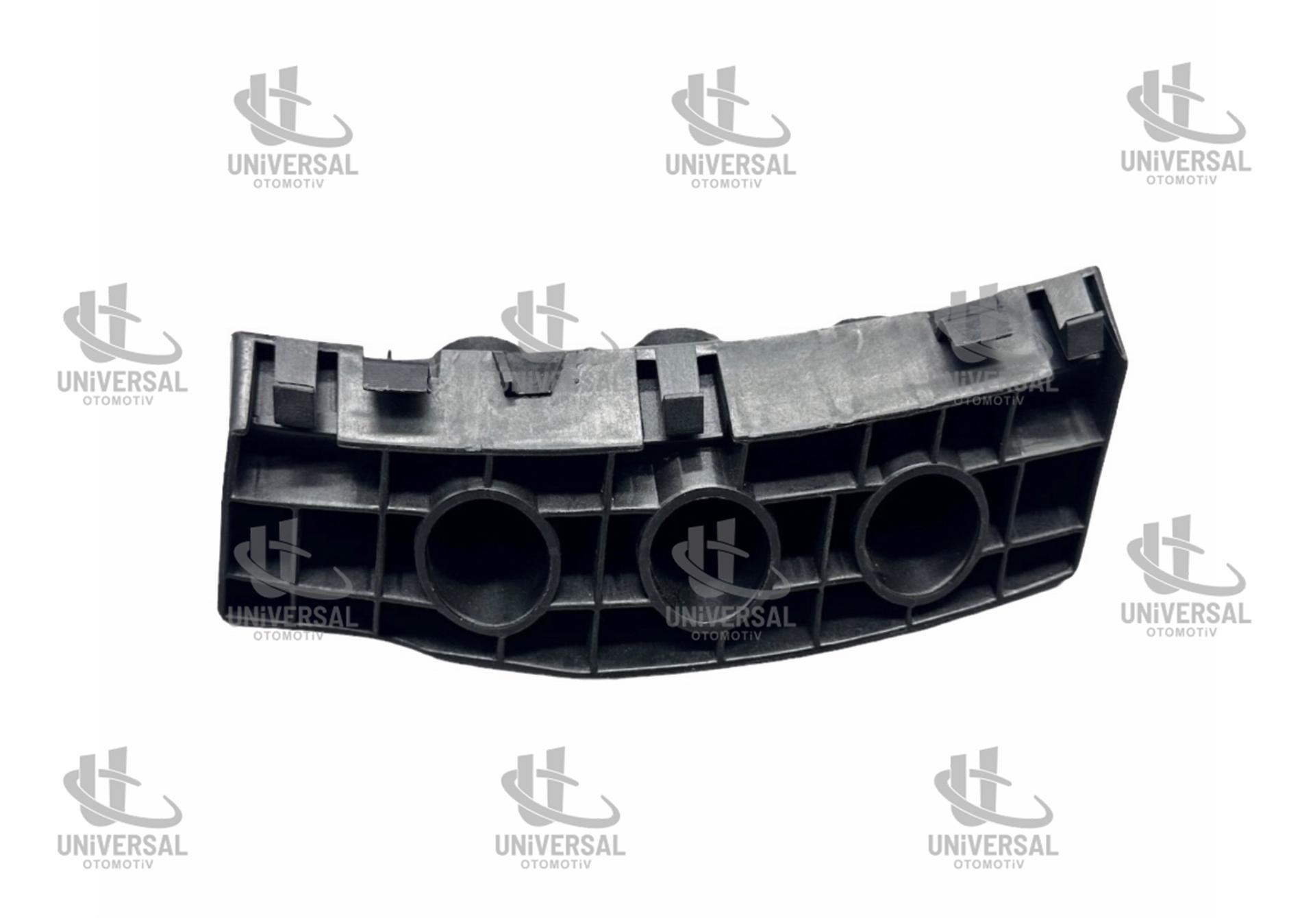Skywell Braket Tampon Et5 22-24 Arka Sağ