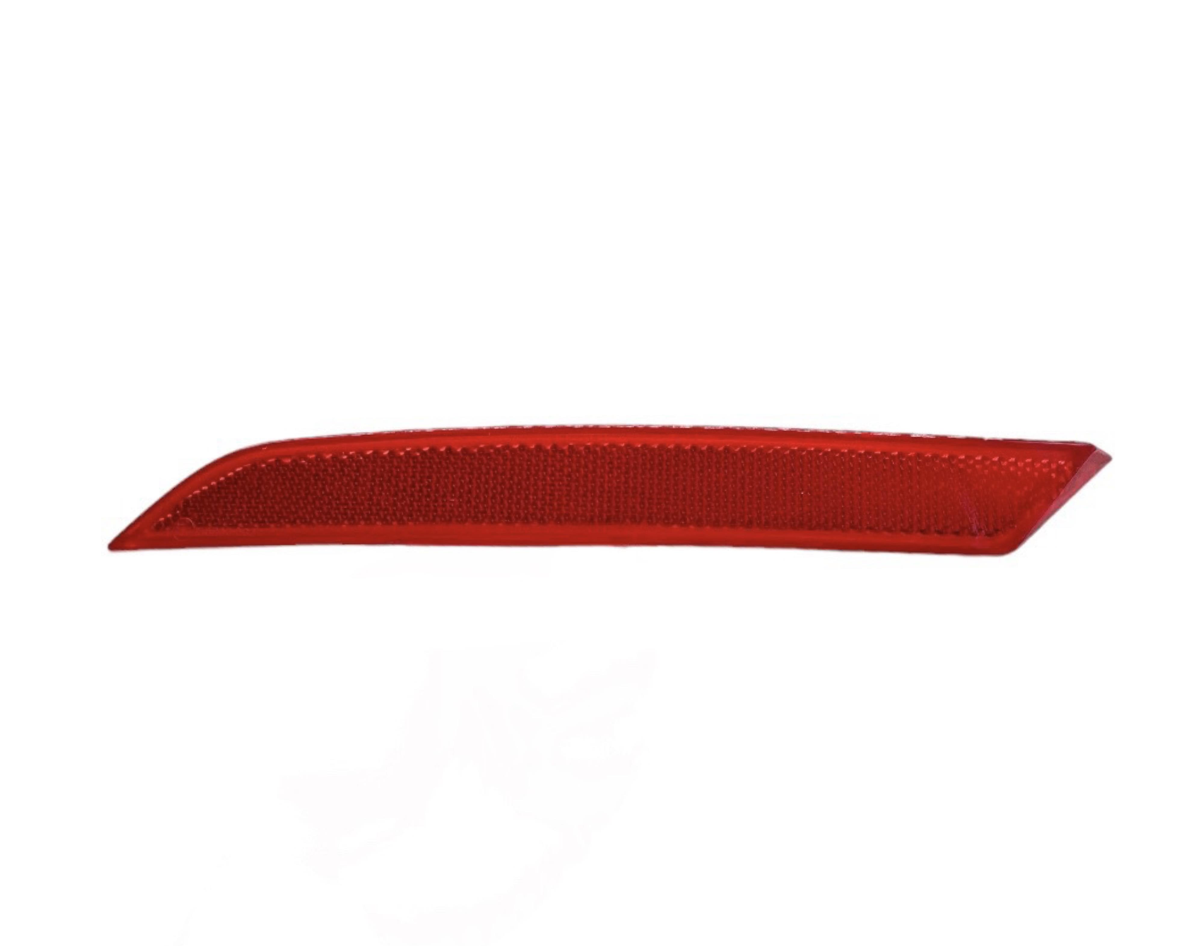 Skywell Reflektör Tampon Et5 22-24 Arka Sol (Alt)