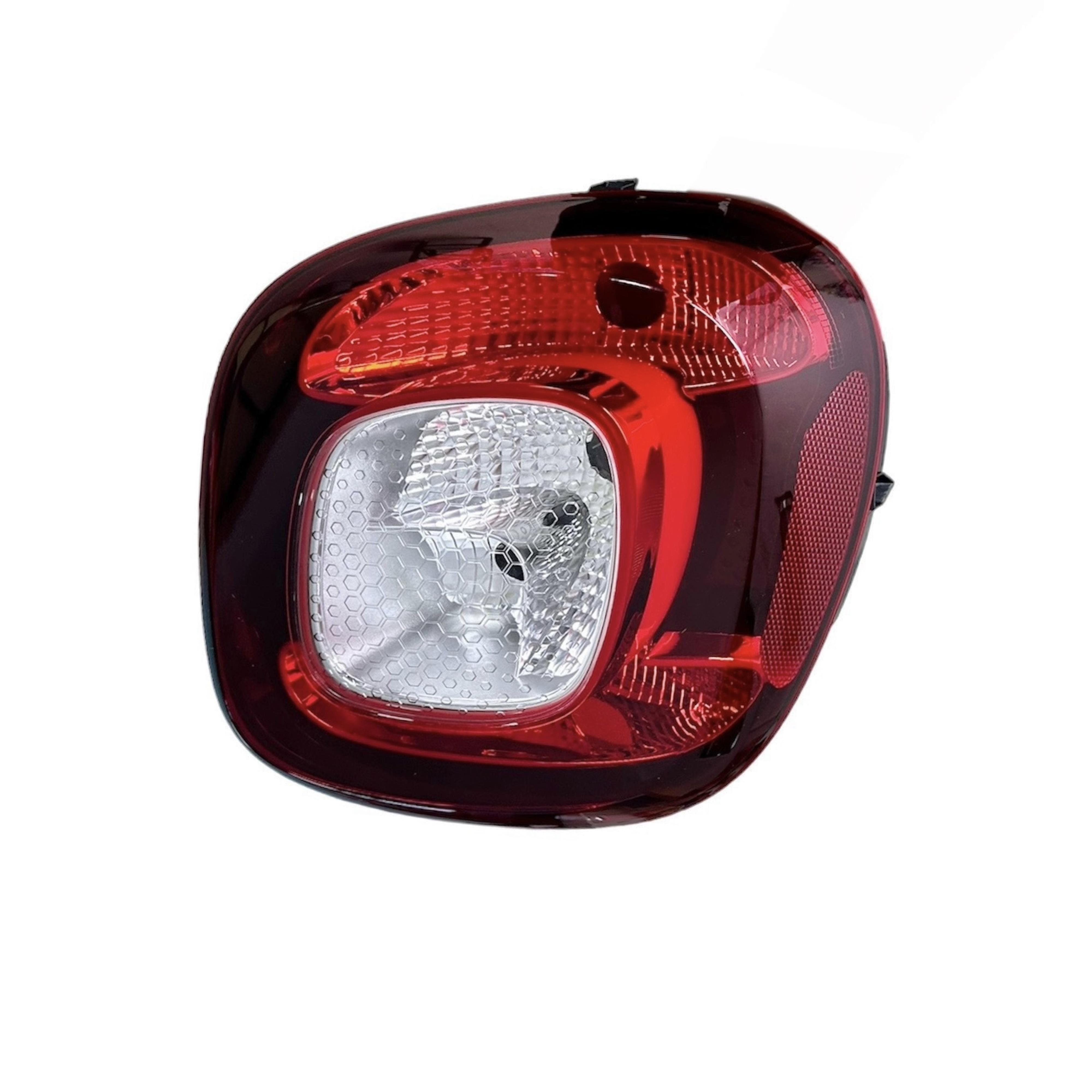 Smart Stop Smart 16-19 Sağ