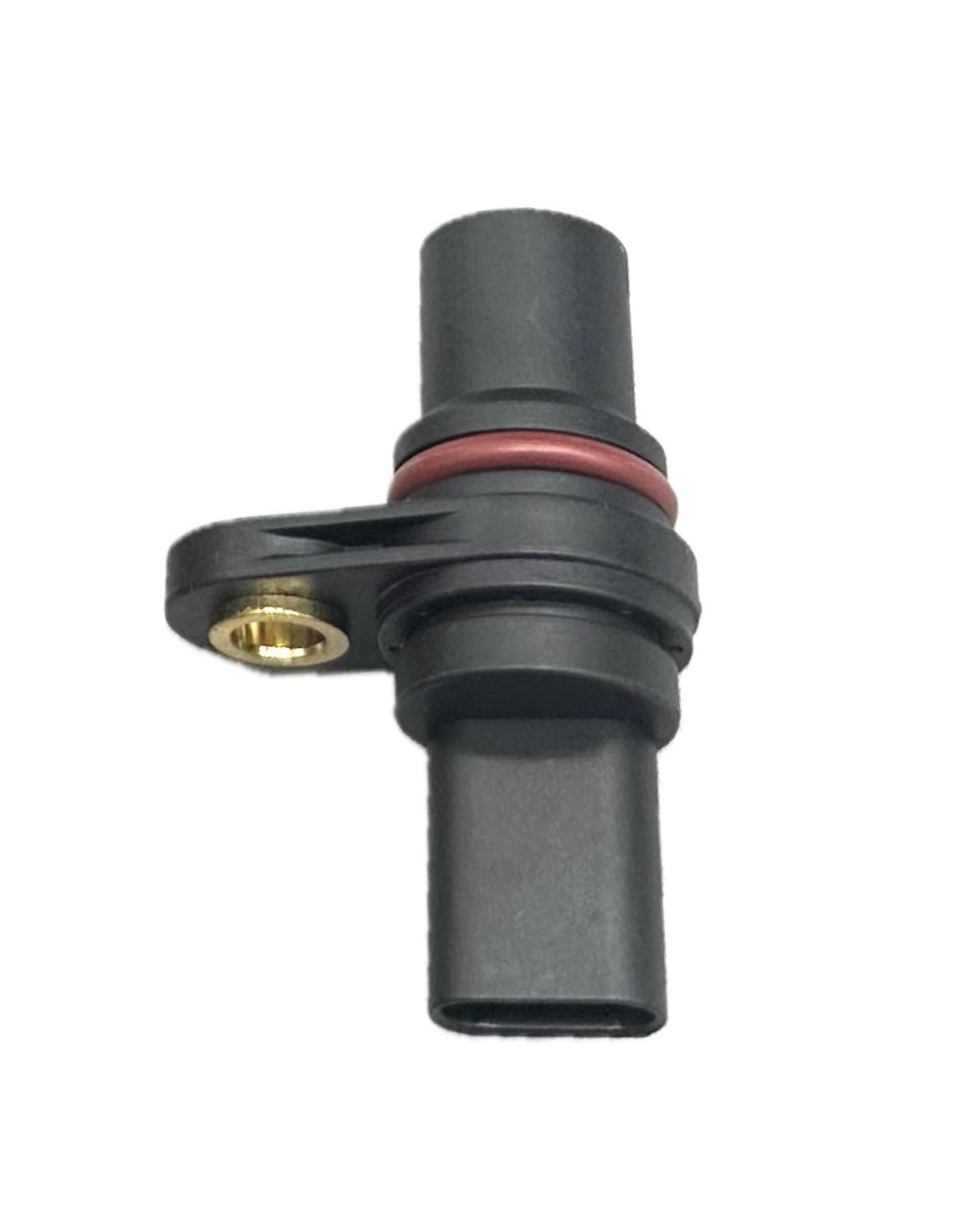 Ssangyong Sensör Eksantrik Posizyon Actyon 11-17/Kyron 11-17 /Rexton 11-17