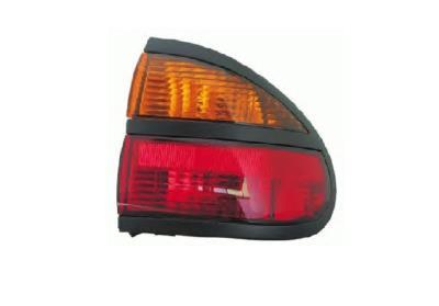 STOP LAMBASI £DIŞ£ SAĞ LAGUNA 1999-