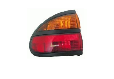 STOP LAMBASI £DIŞ£ SOL LAGUNA 1999-