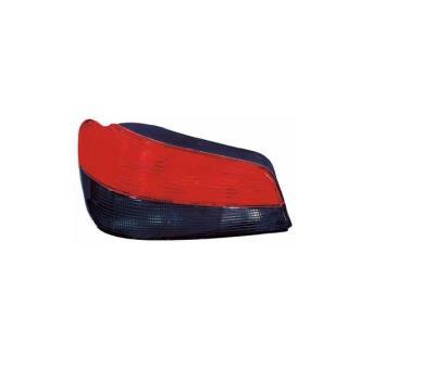 STOP LAMBASI (HB) SOL 306 1997-