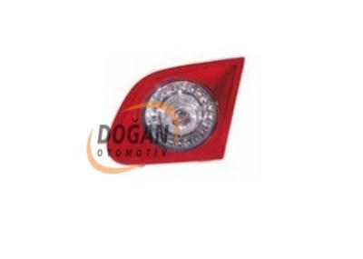 STOP LAMBASI £İÇ£ SAĞ PASSAT 2006-