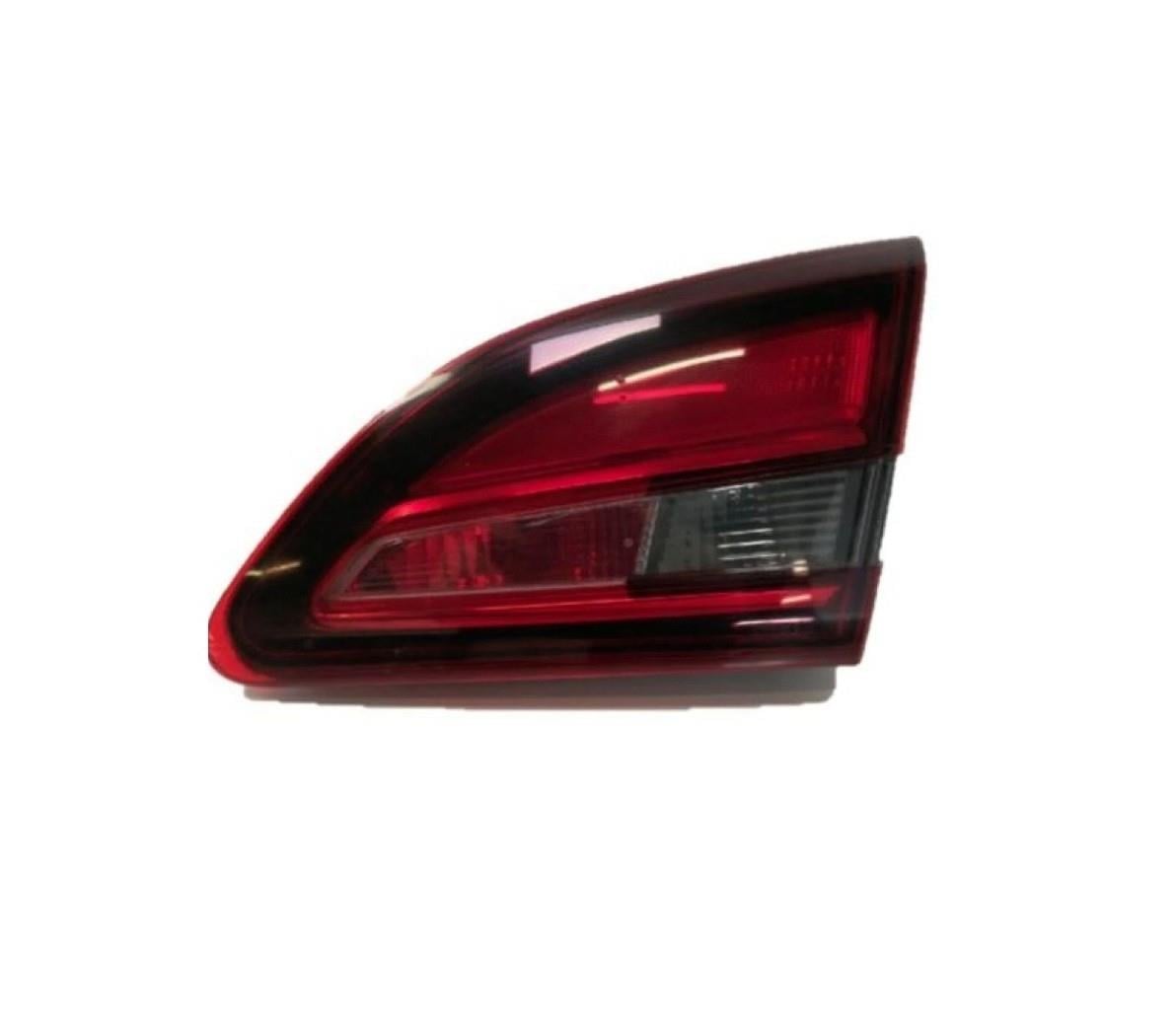 STOP LAMBASI İÇ SAĞ (SEDAN) ASTRA J 2012-