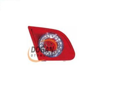 STOP LAMBASI £İÇ£ SOL PASSAT 2006-