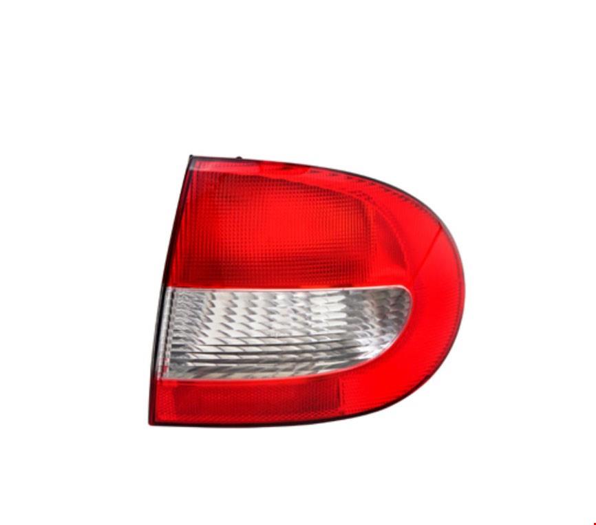 STOP LAMBASI SAĞ MEGANE 1995-