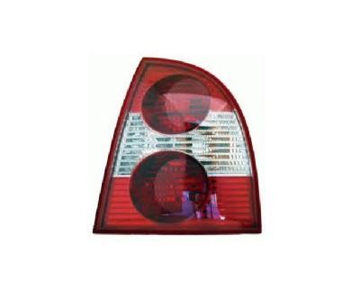 STOP LAMBASI SAĞ PASSAT 2001-