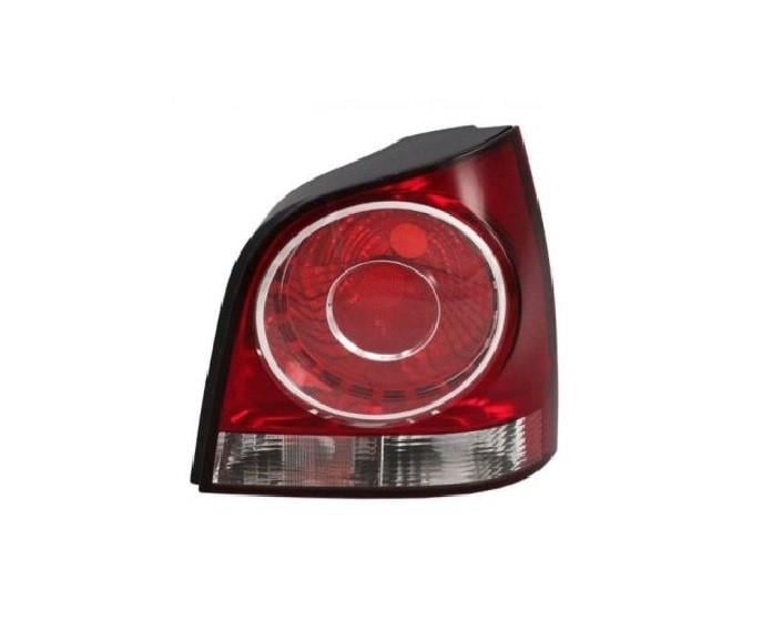 STOP LAMBASI £SAĞ£ POLO 2005-