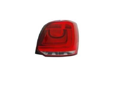 STOP LAMBASI SAĞ POLO 2009-