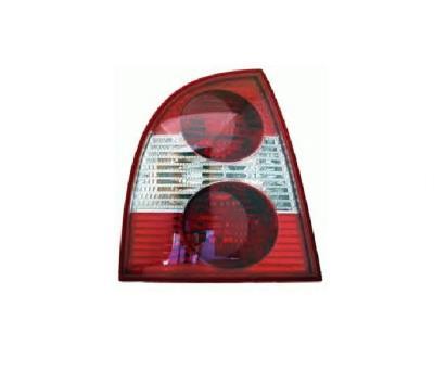 STOP LAMBASI SOL PASSAT 2001-