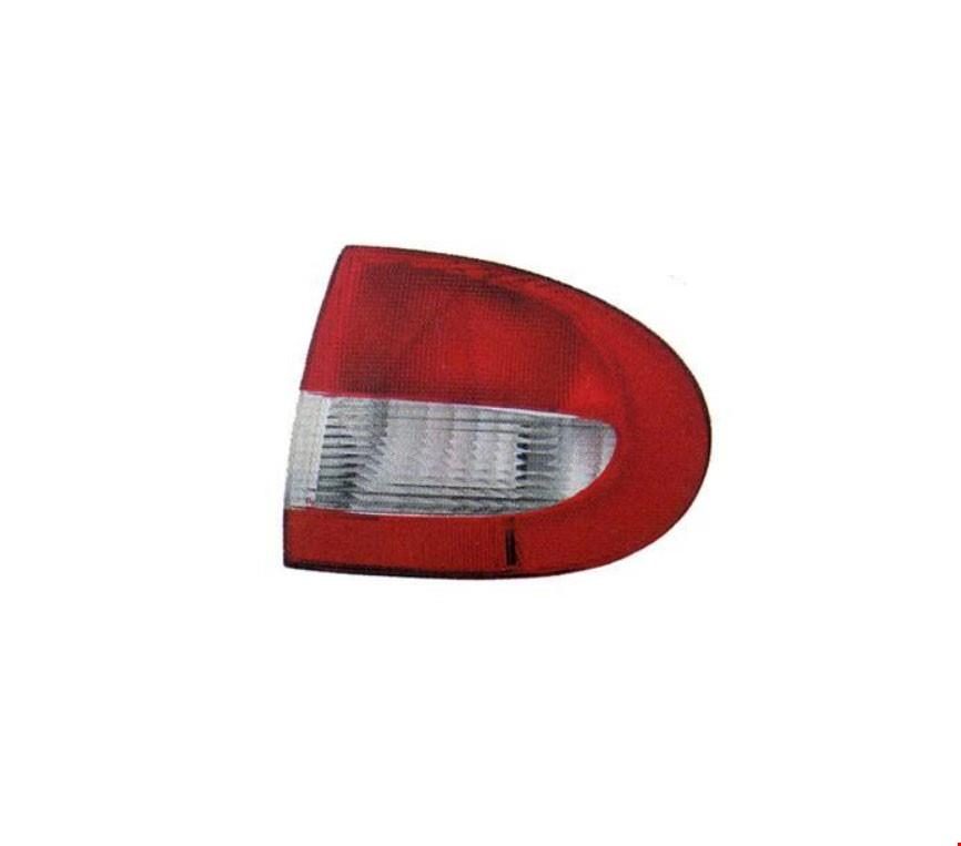 STOP LAMBASI (TYC)  SAĞ MEGANE 1999-