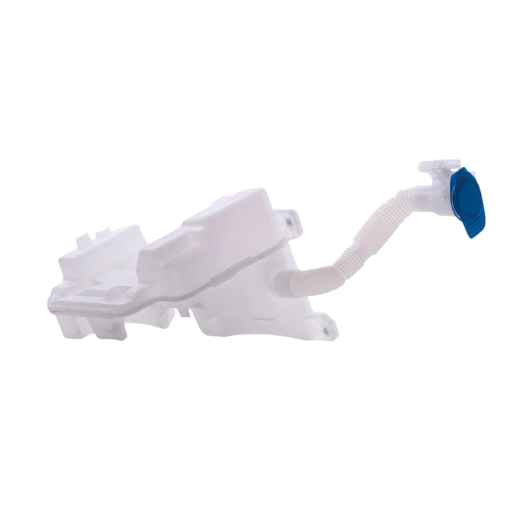 SU BİDONU (KÜÇÜK TİP) A3 2013-