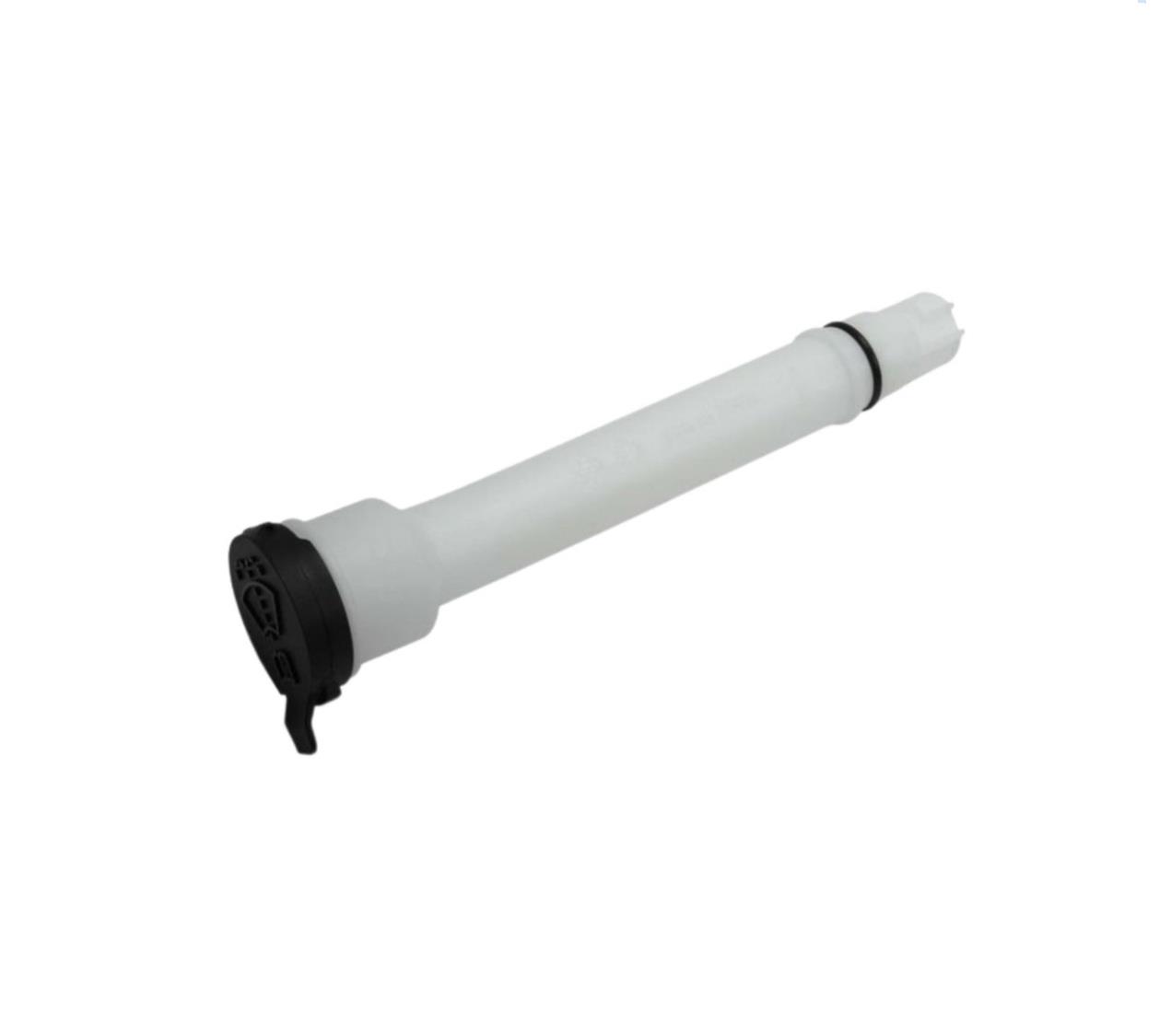 SU FİSKİYE BORUSU AVEO 2011-