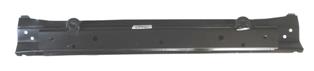 SUBARU FORESTER- 98/02; ÖN PANEL ALT PARÇA