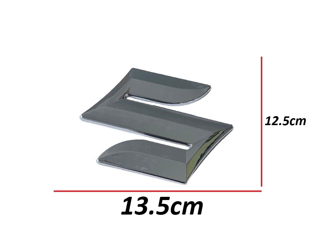 Suzukı Arma Grand Vitara 06-13/Sx4 06-13 Ön