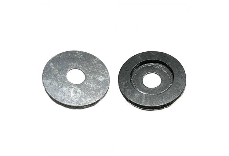 Suzukı Bilya Amortisör Swift 90-03