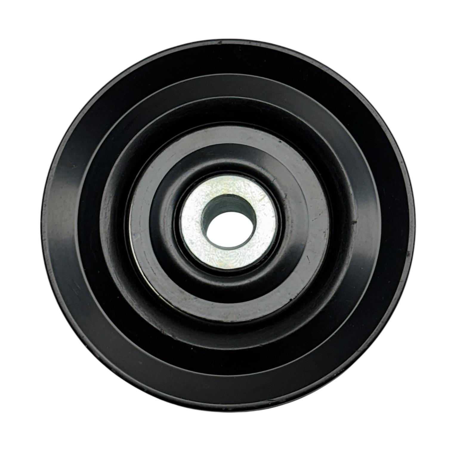 Suzuki Bilya Gergi Swift 1,0-1,2 08-12