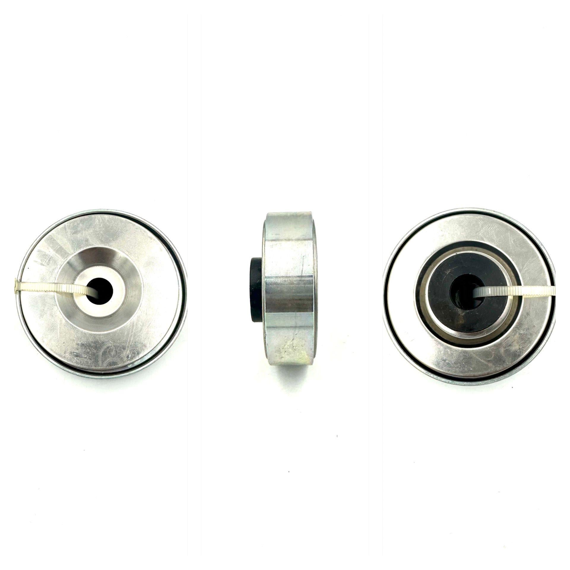 Suzukı Bilya Klima Gergi Swift 90-03/Baleno 90-03