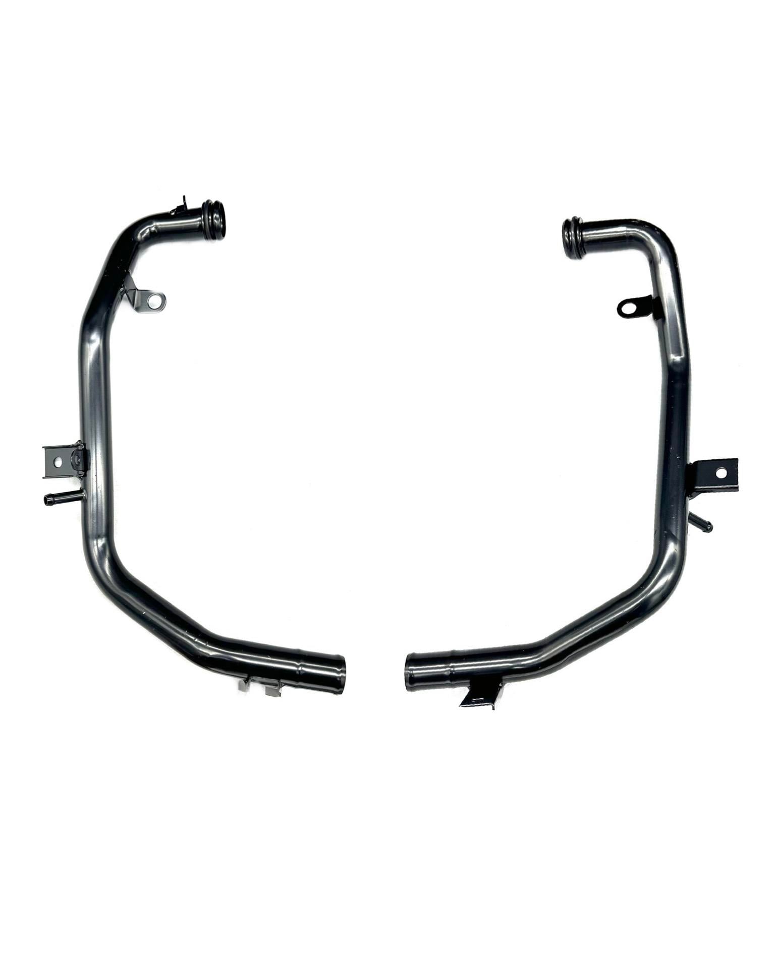 Suzukı Boru Su Carry 1,3 99-03