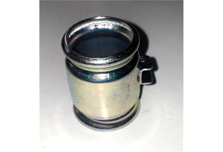 Suzukı Boru Su Devirdaim Grand Vitara 1.6 06-12/Sx4 06-12 /Swift 06-12 (Ara Boru)