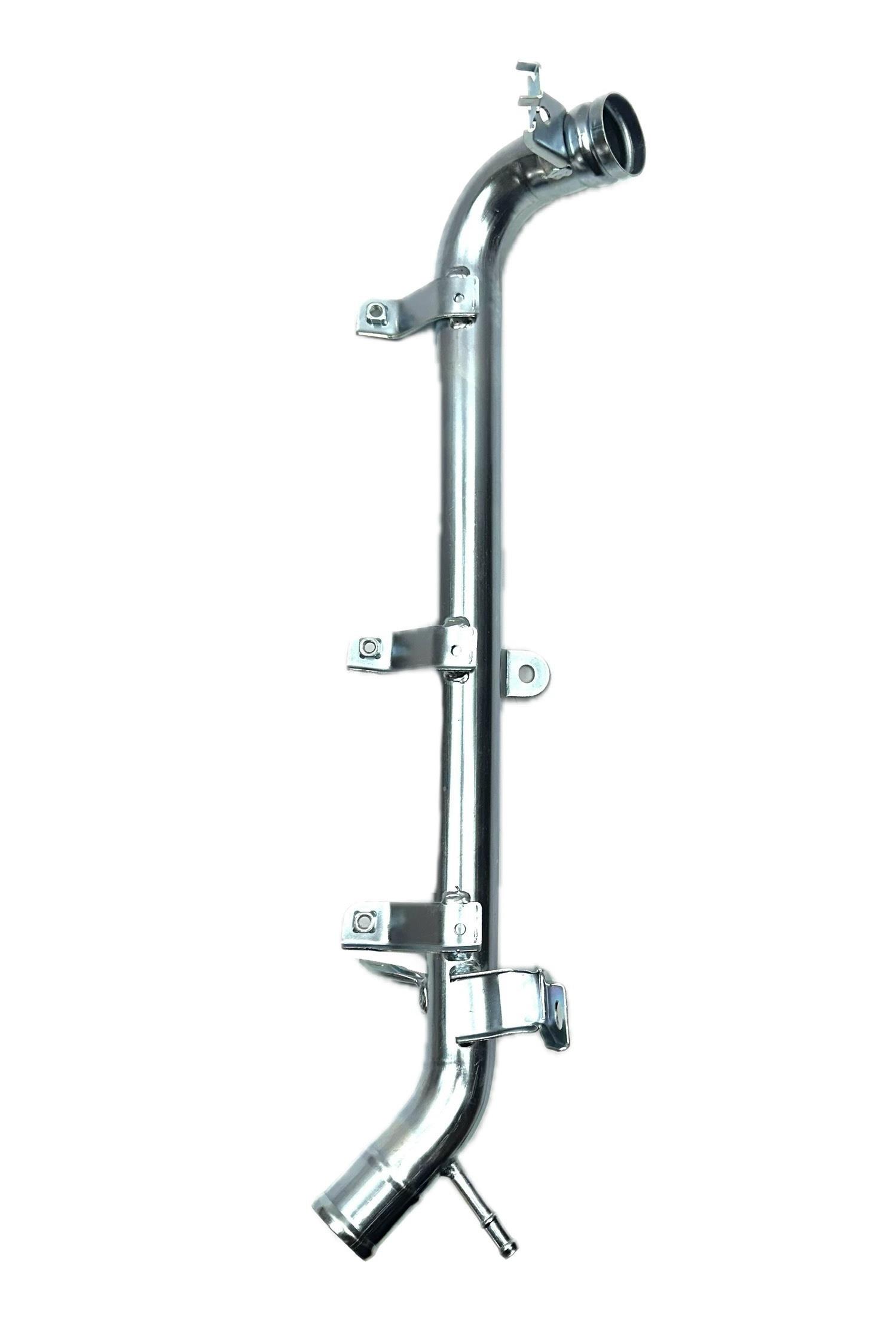 Suzukı Boru Su Devirdaim Grand Vitara 2,0 02-06