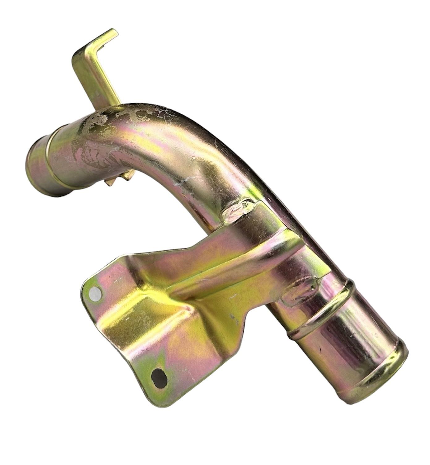 Suzukı Boru Su Devirdaim Swift 04-10