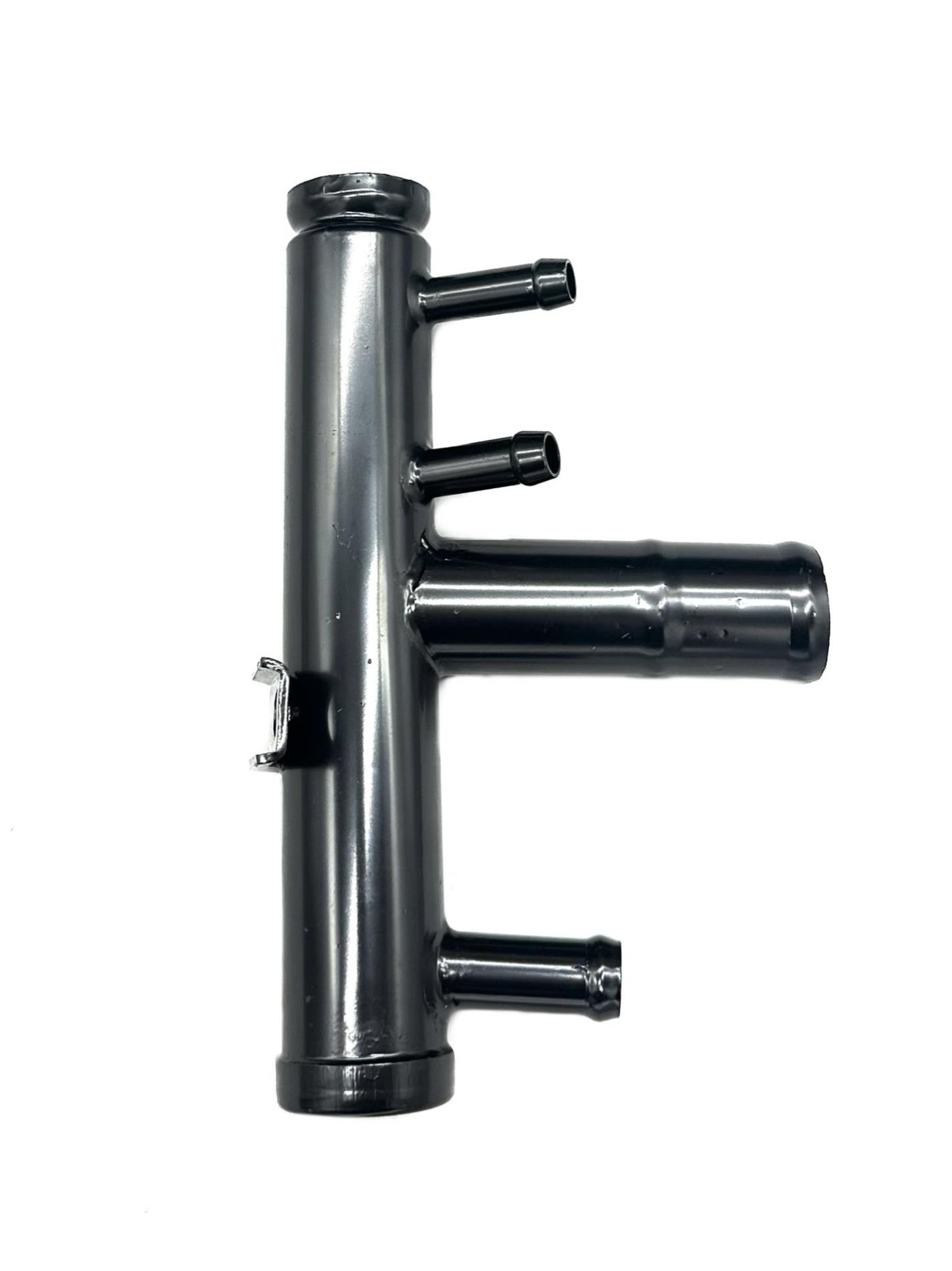 Suzukı Boru Su Grand Vitara 1,6 90-00 (32mm)