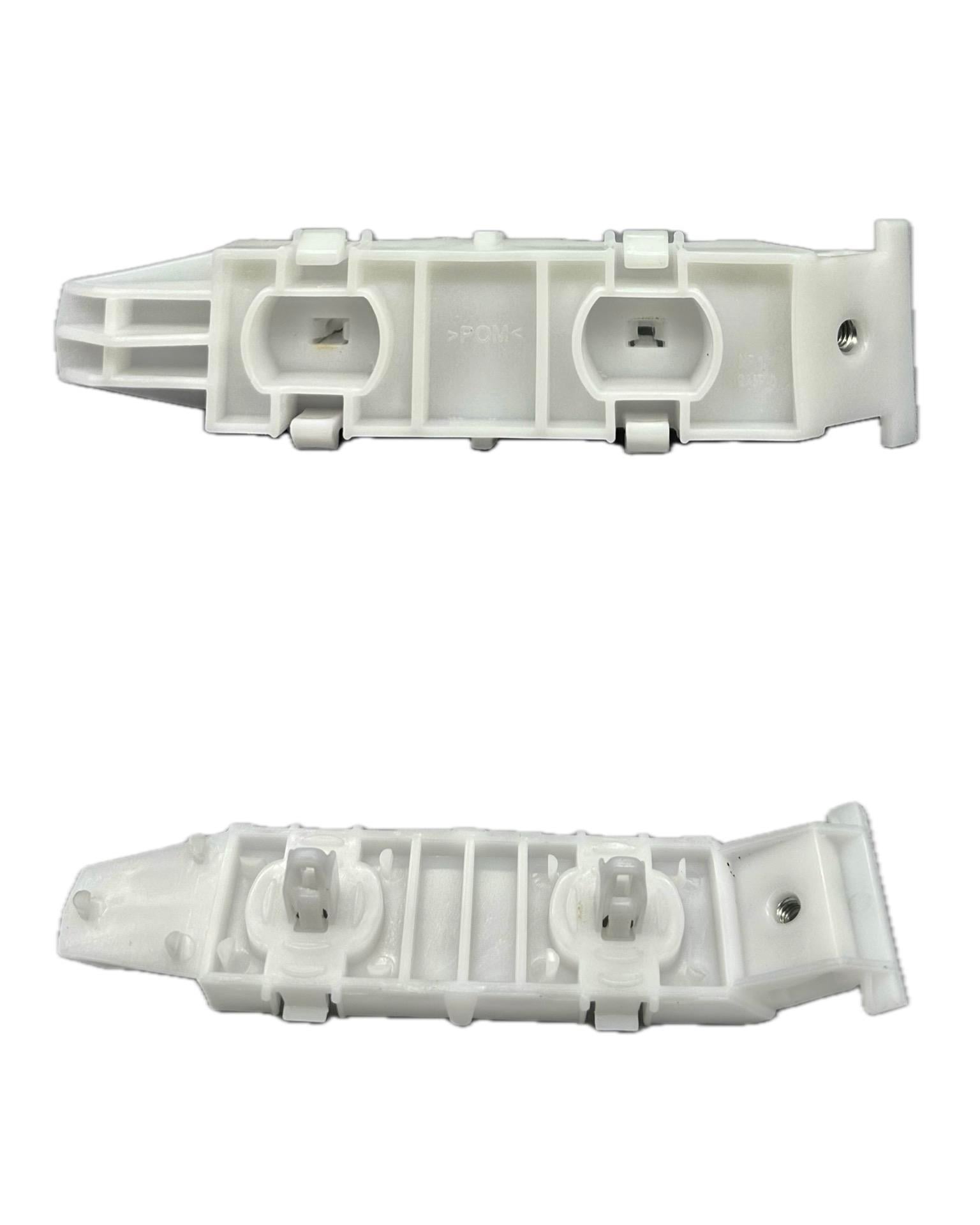 Suzukı Braket Tampon Grand Vitara 06-11 Ön Sol/Sağ