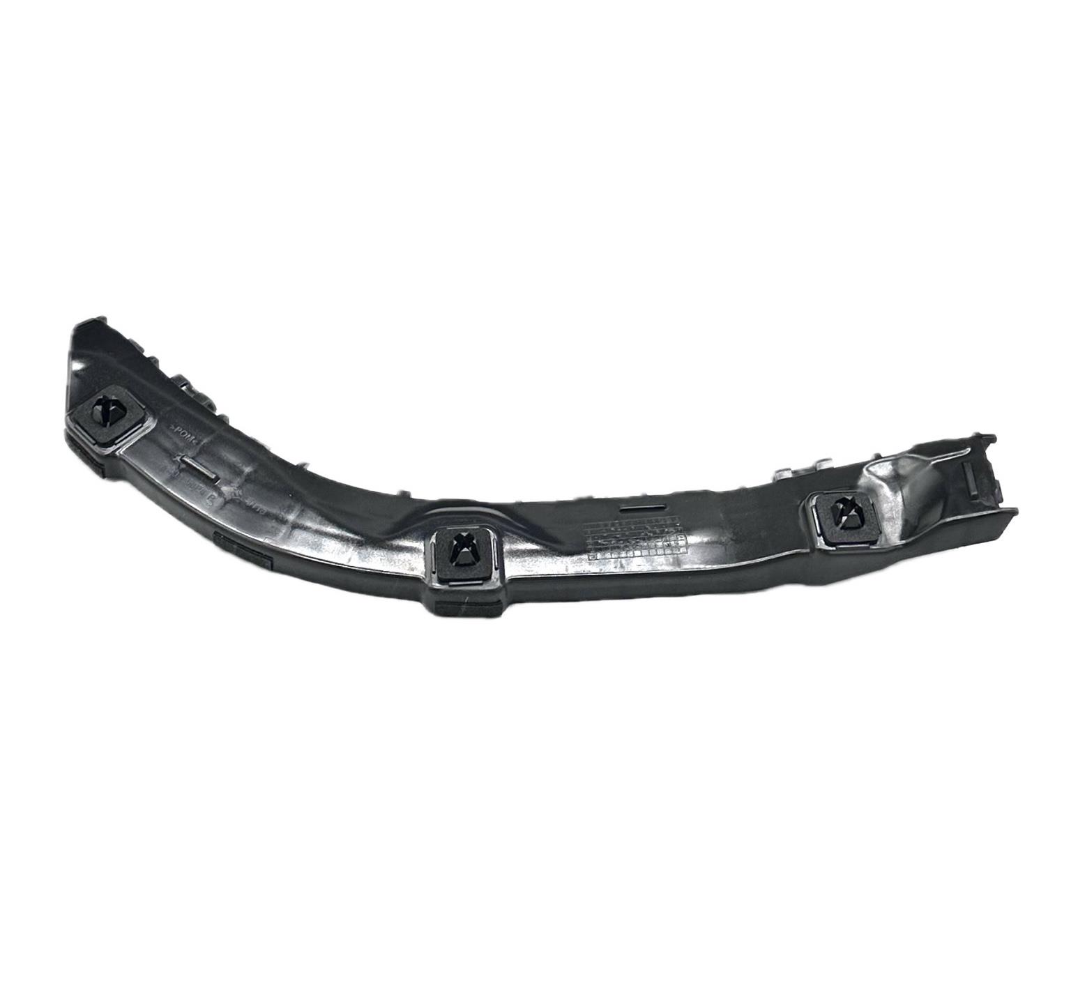 Suzukı Braket Tampon Grand Vitara 16-18 Arka Sağ