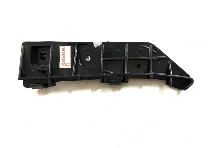 Suzukı Braket Tampon Swift 06-11 Arka Sağ (Yan)