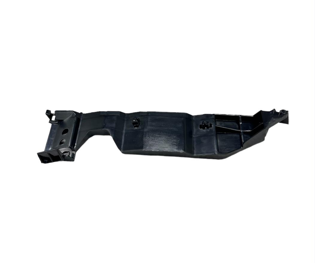 Suzukı Braket Tampon Swift 06-11 Ön Sağ