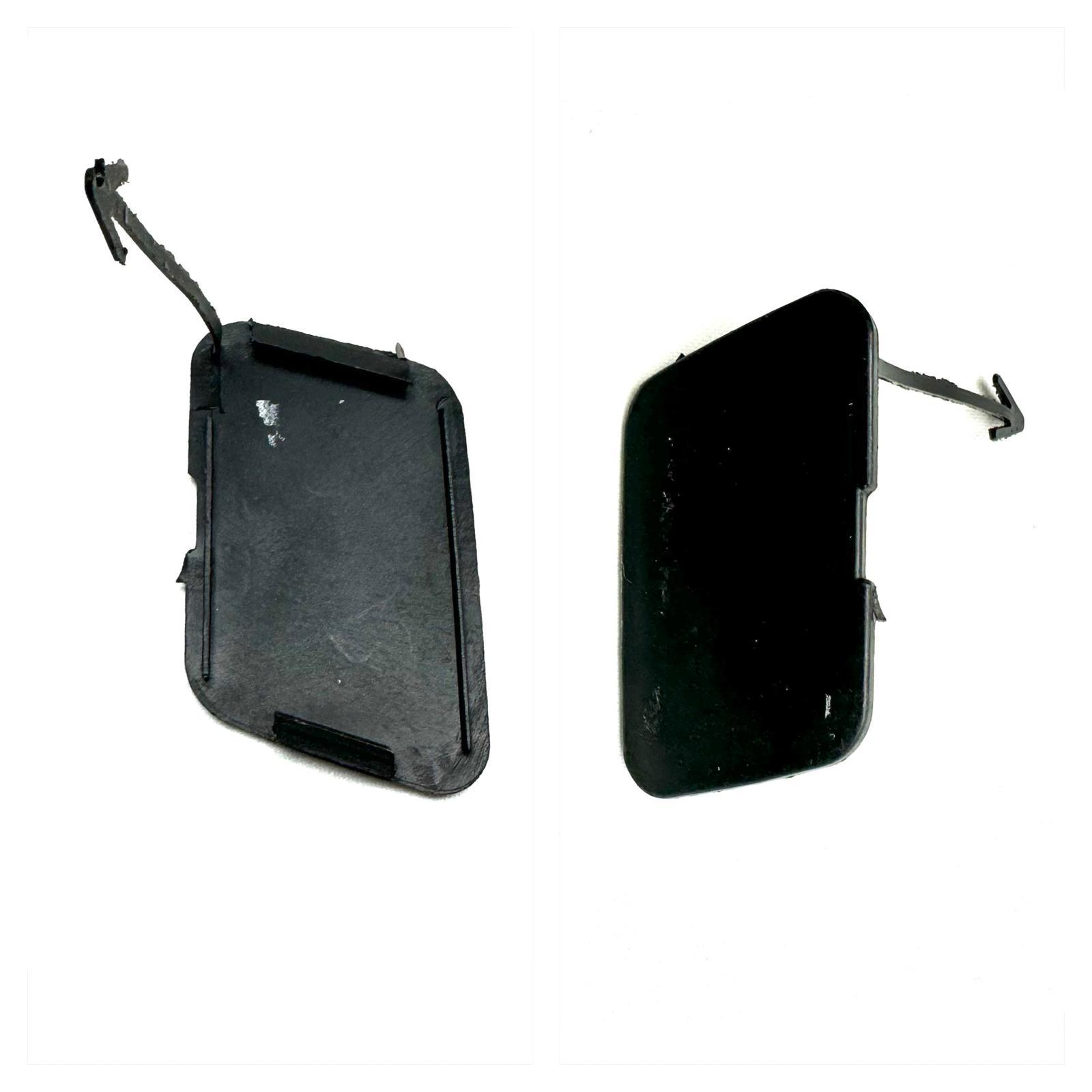 Suzukı Çeki Kapağı Swift 05-11 Ön