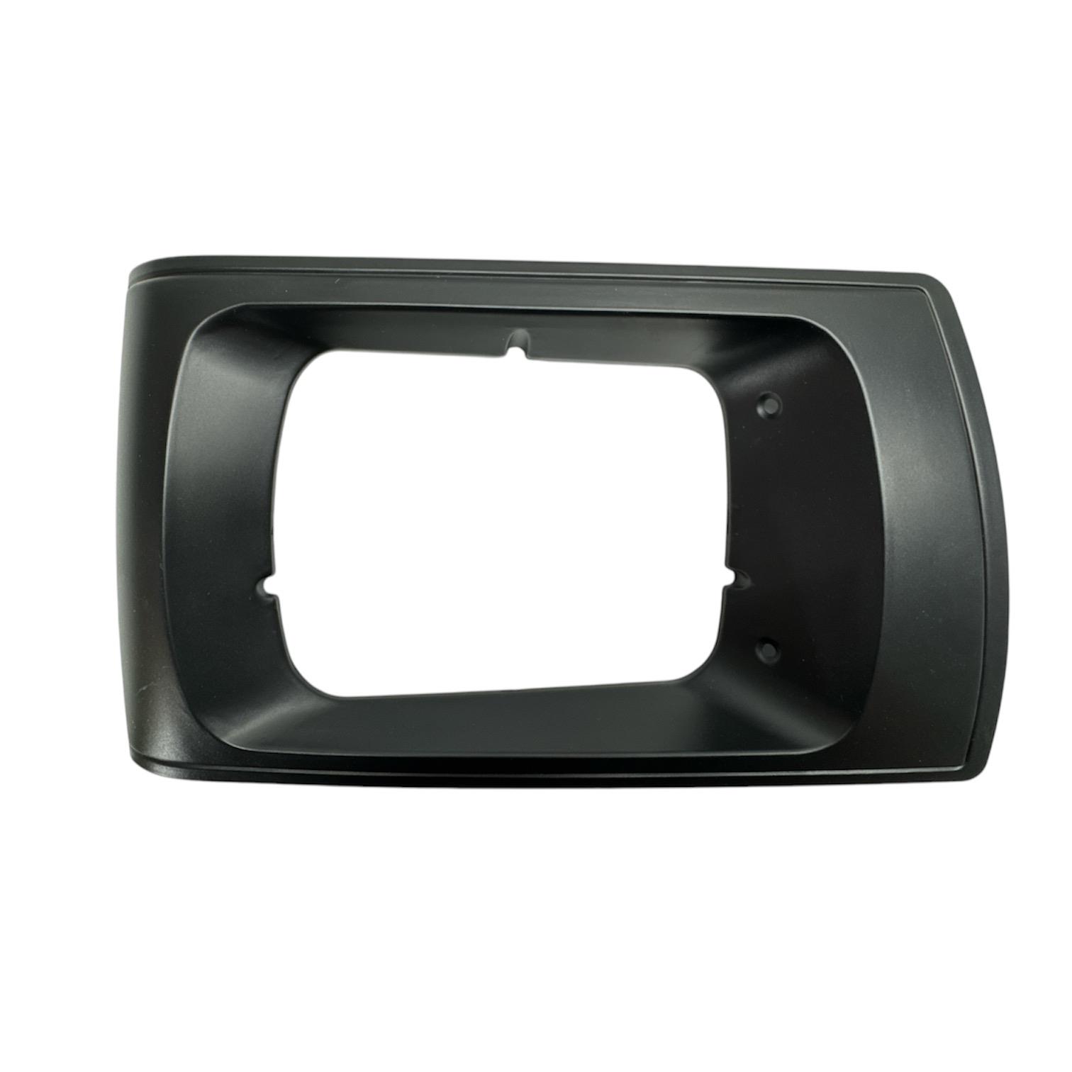 Suzuki Çerceve Far Carry Sk410 90-98 Sağ (Kare Tip)