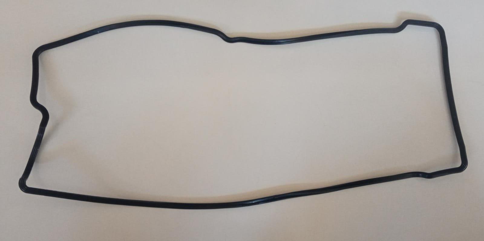 Suzukı Conta Subap Kapak Grand Vitara 2.0 J20a 06-12