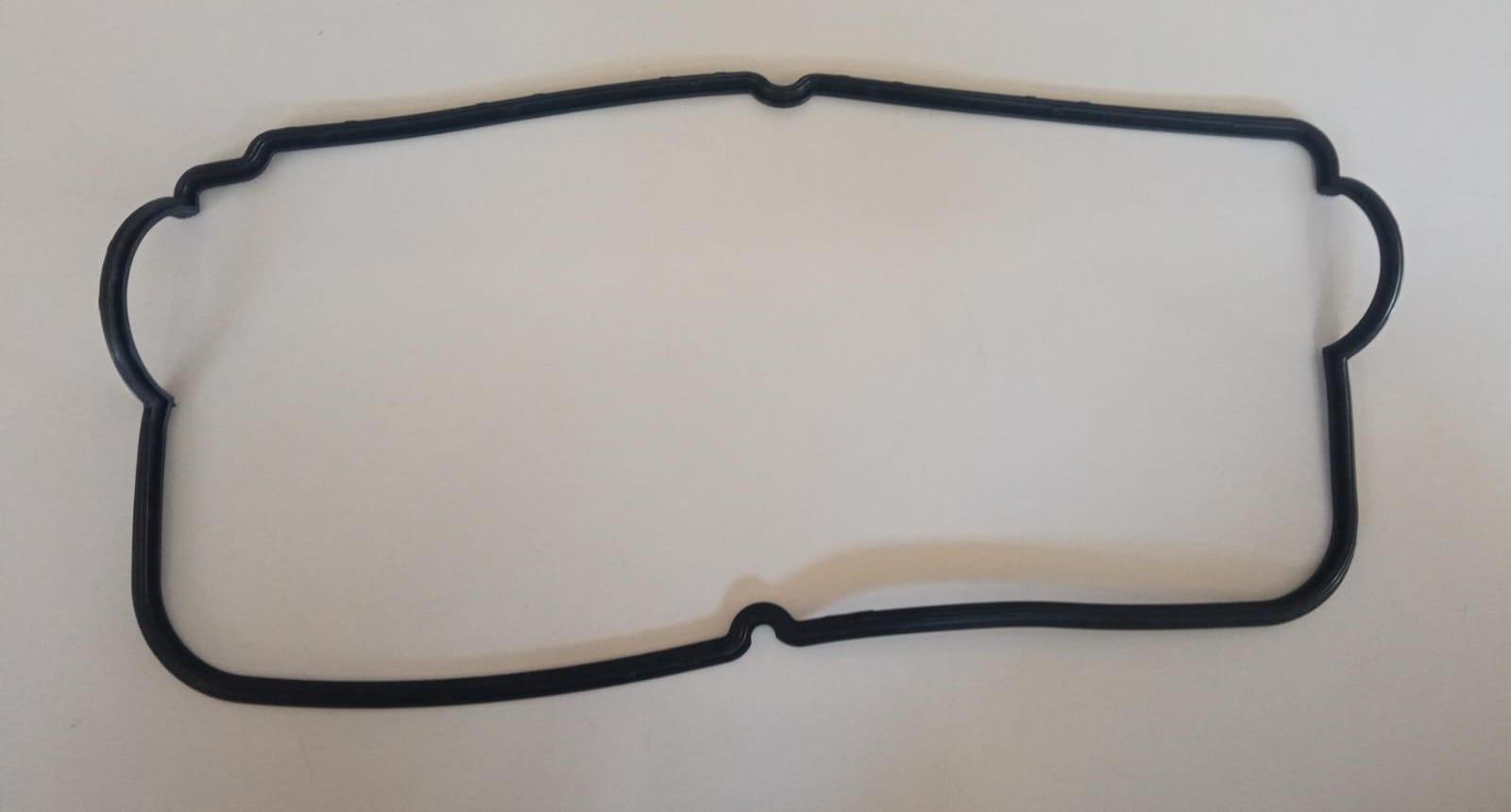 Suzukı Conta Subap Kapak Grand Vitara G16b 1,6l 16v 92-97 /Swıft 1,6 90-98/Carry Ga413 98-04